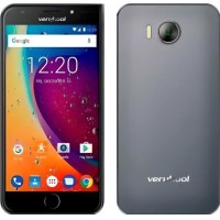 Verykool Rocket