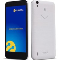 Vestel Venus 5000