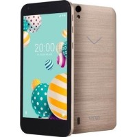 Vestel Venus E2
