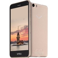 Vestel Venus V3