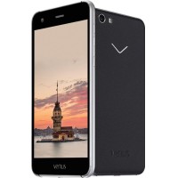 Vestel Venus V3 5570