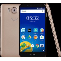 Vestel Venus V3