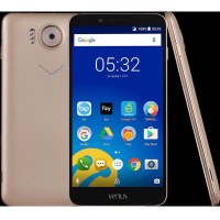Vestel Venus V3