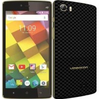 Videocon Cube 3