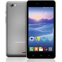 Videocon Delite 11