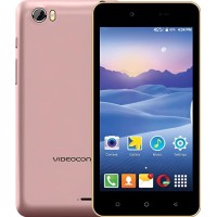 Videocon Delite 21