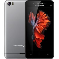 Videocon Graphite 1