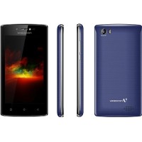 Videocon Graphite 2