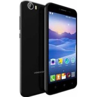 Videocon Krypton 22+