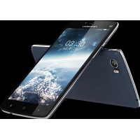 Videocon Krypton 3