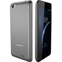 Videocon Krypton 30