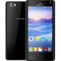 Videocon Ultra 50
