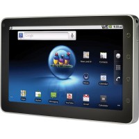 ViewSonic ViewPad 7