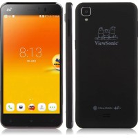 ViewSonic ViewPhone