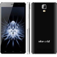 VKworld Discovery S1