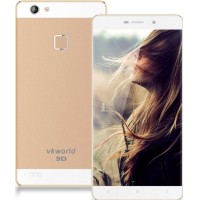 VKworld Discovery S2