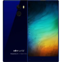 VKworld Mix Plus