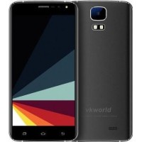 VKworld S3