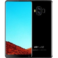 VKworld S8