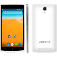 VKworld VK560
