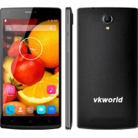 VKWorld VK605S