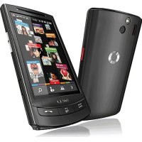 Vodafone 360 H1