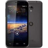 Vodafone Smart 4 Mini