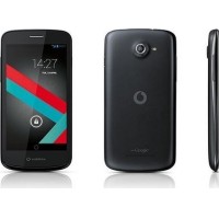 Vodafone Smart 4G