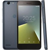 Vodafone Smart E8