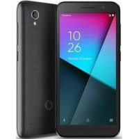 Vodafone Smart E9