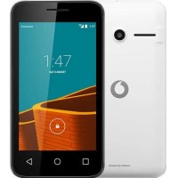 Vodafone Smart first 6