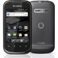 Vodafone Smart II