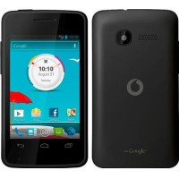 Vodafone Smart Mini