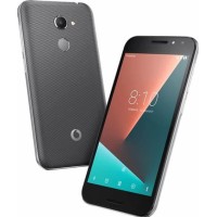 Vodafone Smart N8