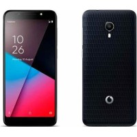 Vodafone Smart N9 Lite