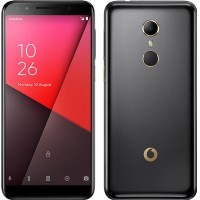 Vodafone Smart N9