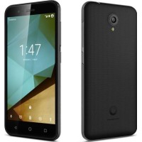 Vodafone Smart Prime 7