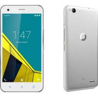 Vodafone Smart ultra 6