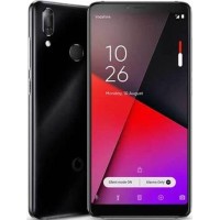 Vodafone Smart X9