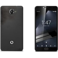Vodafone  Smart