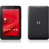 Vodafone SmartTab II7