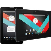 Vodafone SmartTab III 7