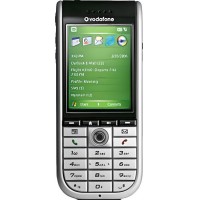 Vodafone v1240
