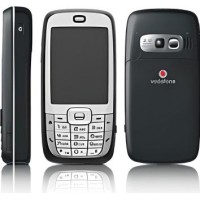 Vodafone v1415