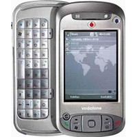 Vodafone v1605