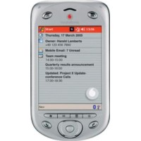 Vodafone v1620