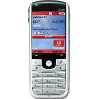 Vodafone VDA