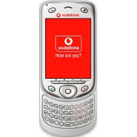 Vodafone VPA III