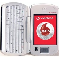 Vodafone VPA IV