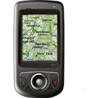 WayteQ X5